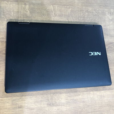 【姫路店】中古  NEC VKT10 (INTEL Core i5 10210Y 1.0GHz/8GB/SSD256GB/-/オンボード/12.5/1920x1080/Wi-Fi/WEBCAM/W11H64) 179608 