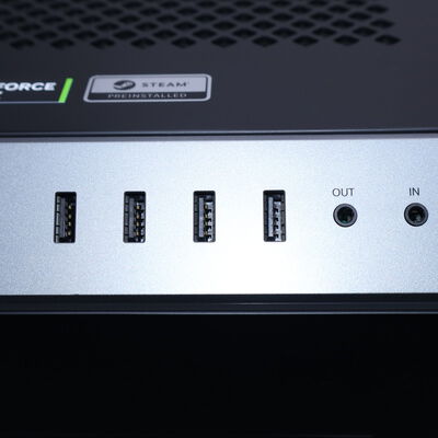 【通販センター】中古  THIRDWAVE GALLERIA RRR5F-35 205292 