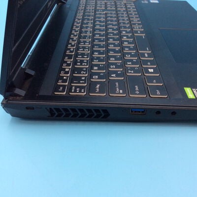 【秋葉原本店】中古  iiyama PC LEVEL-15FR102-i7-TORX(i7-9750H/16GB/SSD1TB/RTX2070/W11H) 3410014466 