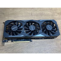 中古  各社 GeForce RTX2070 SUPER (8GB PCIE) 140109 