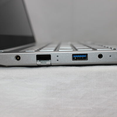 【富士青葉店】中古  THIRDWAVE DX-M7 191673 