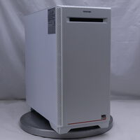 中古  インバースネット FRONTIER(AMD Ryzen 7 5700X/32GB DDR4 (PC4)/SSD1TB/なし/NVIDIA GeForce RTX 4060 Ti 8GB/W11H64 MAR) 203736 