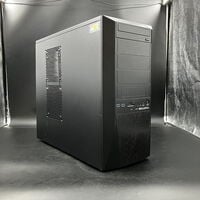 中古  GALLERIA ZG 3120023197  中古  GALLERIA ZG 3120023197