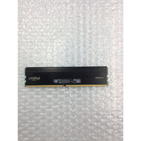 中古  PC4-25600 16GB デスクトップ用 140728 