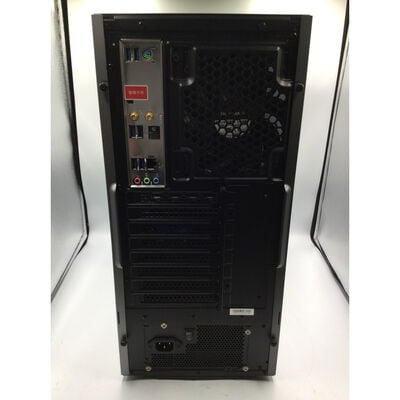 【座間相武台】中古  GALLERIA XA7R-R46T 4510002064 
