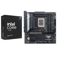 ASUS INTEL マザーボード + INTEL CPU 2点同時購入で7,700円(税込)値引き! ASUS INTEL マザーボード + INTEL CPU 2点同時購入で7,700円(税込)値引き!