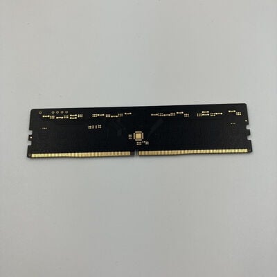 【なんば店】中古  PC5-44800 16GB デスクトップ用 149153 