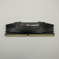 中古  PC4-28800 16GB デスクトップ用 140734 