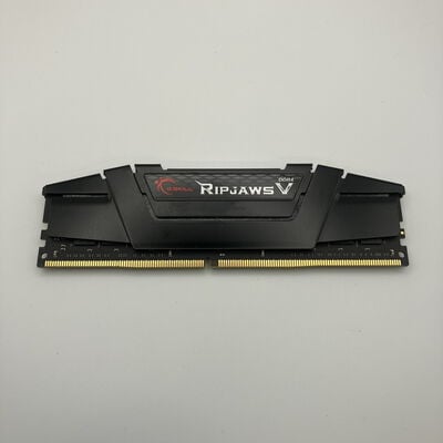 【秋葉原本店】中古  PC4-28800 16GB デスクトップ用 140734 