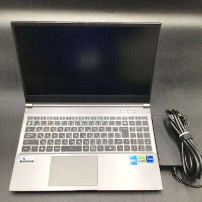 【秋葉原本店】中古  THIRDWAVE_GALLERIA_RL7C-R46-5N(Core_i7_13620H/32GB/SSD1TB/RTX4060/W11H) 3410013001 