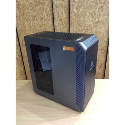 【座間相武台】中古  GALLERIA XA7C-R36T(i7 11700/32GB/SSD1TB/RTX3060Ti/W11H) 4510002301 
