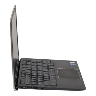 【通販センター】中古  【ジャンク品/保証無/返品質問不可】Dell Vostro 5301(Intel Core i5 1135G7/8GB/SSD256GB/なし/オンボード/13.3/1920x1080/Wi-Fi/OSなし) 185881 