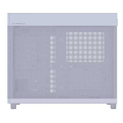 ASUS  Prime AP303 - Mesh Panel (PRIME AP303 MESH WHITE) 
