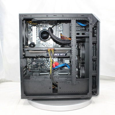 【なんば店】中古  THIRDWAVE GALLERIA SK 