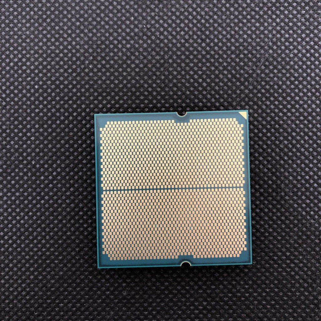中古 AMD Ryzen 9 7950X3D (AM5/4.2/144M/C16/T32/120W) 156788