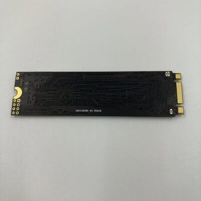 【なんば店】中古  SUNEAST 2310DCS23-128 (M.2 2280 SATA 128GB) 3280022255 