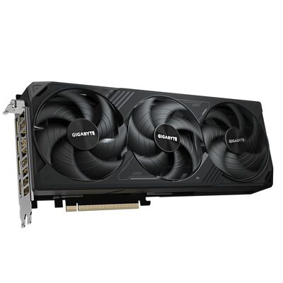 GIGABYTE  GV-N5080WF3OCV2-16GD (GeForce RTX 5080 16GB) 