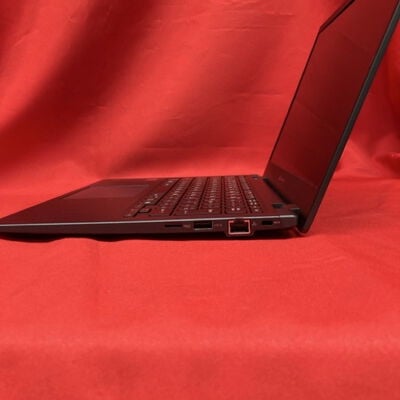 【千葉店】中古  dynabook G83/MY 3250006615 