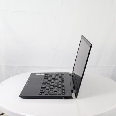 【通販センター】中古  Dynabook dynabook G83/FP A6G7FPS2D911(Intel Core i7 10710U/8GB/SSD256GB/なし/オンボード/13.3/1920x1080/Wi-Fi/W11H64 MAR) 185364 