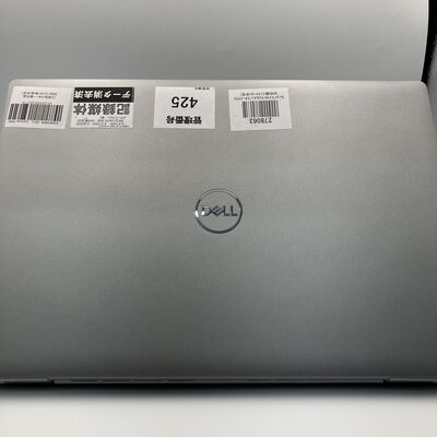 【町田店】中古  DELL　Latitude 5340 3330003600 