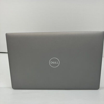 【秋葉原本店】中古  DELL_Latitude5520(i5-1145G7/8GB/SSD512GB/W11P) 3410016764 
