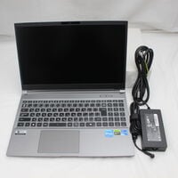 中古  THIRDWAVE GALLERIA RL7C-R35-5N 194918 