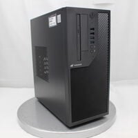 中古  THIRDWAVE Magnate IM 188734 