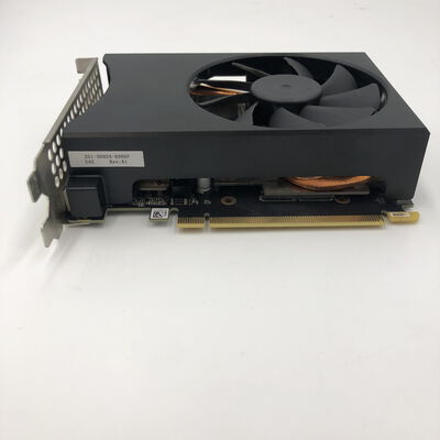 【福井日之出店】中古  各社 Geforce GTX1660Ti (6GB PCI-E) 139082 