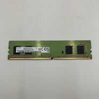 中古  PC4-25600 8GB デスクトップ用(DDR4-3200) 140727 