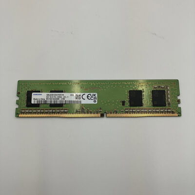 【なんば店】中古  PC4-25600 8GB デスクトップ用(DDR4-3200) 140727 