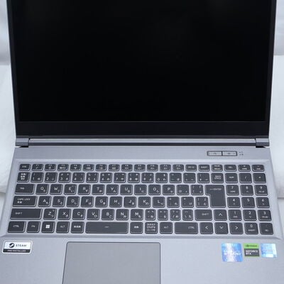 【通販センター】中古  THIRDWAVE GALLERIA RL7C-R45-C5N 201995 