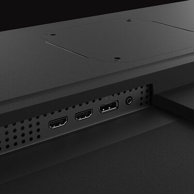 GIGABYTE  GS32Q (31.5インチワイド 液晶モニター) 