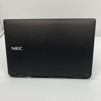 【秋葉原本店】中古  NEC　Versapro　VRT10C-6(i5-10210Y/8GB/SSD128GB/W11P) 3410016319 