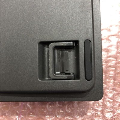 【宮崎恒久店】中古  SteelSeries Apex Pro Mini JP (64825J) 158777 