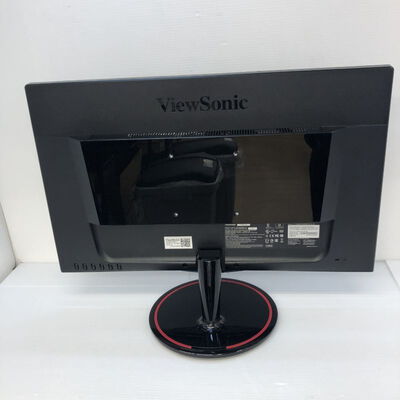 【徳島住吉店】中古  各社 24インチワイドゲーミングモニタ （フルHD 1920x1080 144Hz） 153920 