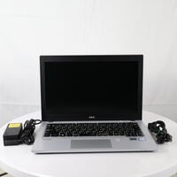 中古  NEC PC-VKM16BZG6 (Intel Core i5 8365U 1.60GHz/8GB/SSD256GB/なし/オンボード/13.3/1366x768/Wi-Fi/WEBCAM/W11H MAR) 184421【7/23大決算値下げ!】 