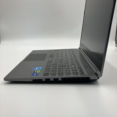 【なんば店】中古  THIRDWAVE raytrek R5-RL5 (i7 13700H/32GB/SSD1TB/RTX4050/WLAN/15.6WQHD) 3280024016 