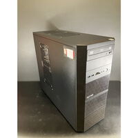 中古  THIRDWAVE raytrek Csus4 (Core  i7-10700K/32GB/SSD 1TB/BD-RE/RTX3060Ti/WLAN/W10H64/-) 5070000991 