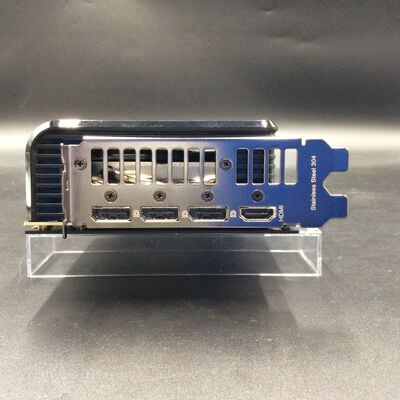 【秋葉原本店】中古  ASUS PRIME-RTX5070-O12G (RTX5070 12GB) 3410013858 