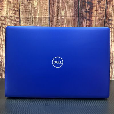 【富士青葉店】中古  DELL Inspiron3593 5070002365 