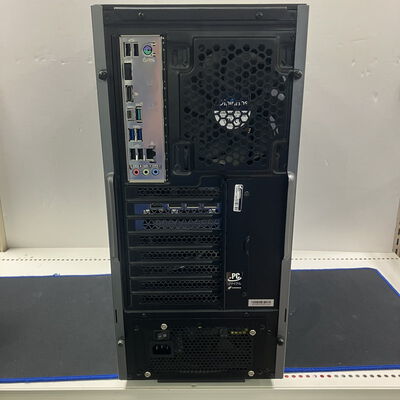 【大宮店】中古  GALLERIA　PC 1250007838 