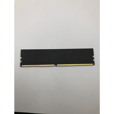 【水戸赤塚店】中古  TED416G3200C22BK（DDR4　3200MHz　16GB） 4680002387 