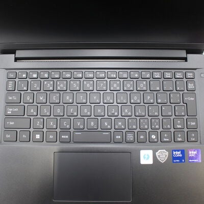 【八王子店】中古  THIRDWAVE F-14LN5LA-228V 191945 