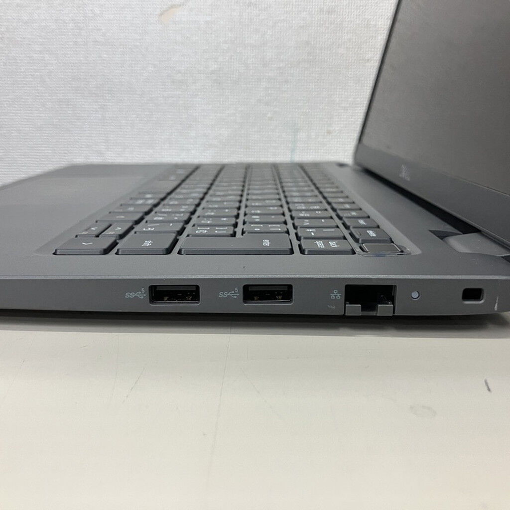 中古 DELL Latitude 3440 3330003078【6/18値下げ!】 （285940