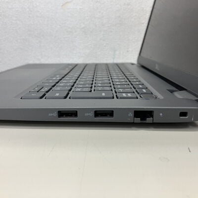 【町田店】中古  DELL Latitude 3440 3330003078 