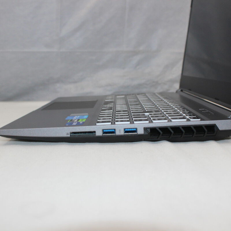 中古 THIRDWAVE raytrek R5-RL6R 184254 ｜ パソコン通販のドスパラ