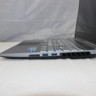 【姫路店】中古  THIRDWAVE raytrek R5-RL6R 184254 