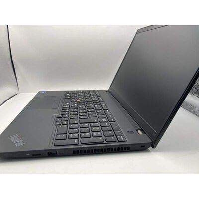 【仙台店】中古  Lenovo ThinkPad L15 Gen3 (Core i5-1235U/16GB/SSD 256GB/-/-/WLAN/15.6FHD/W11P/-) 3240011756 