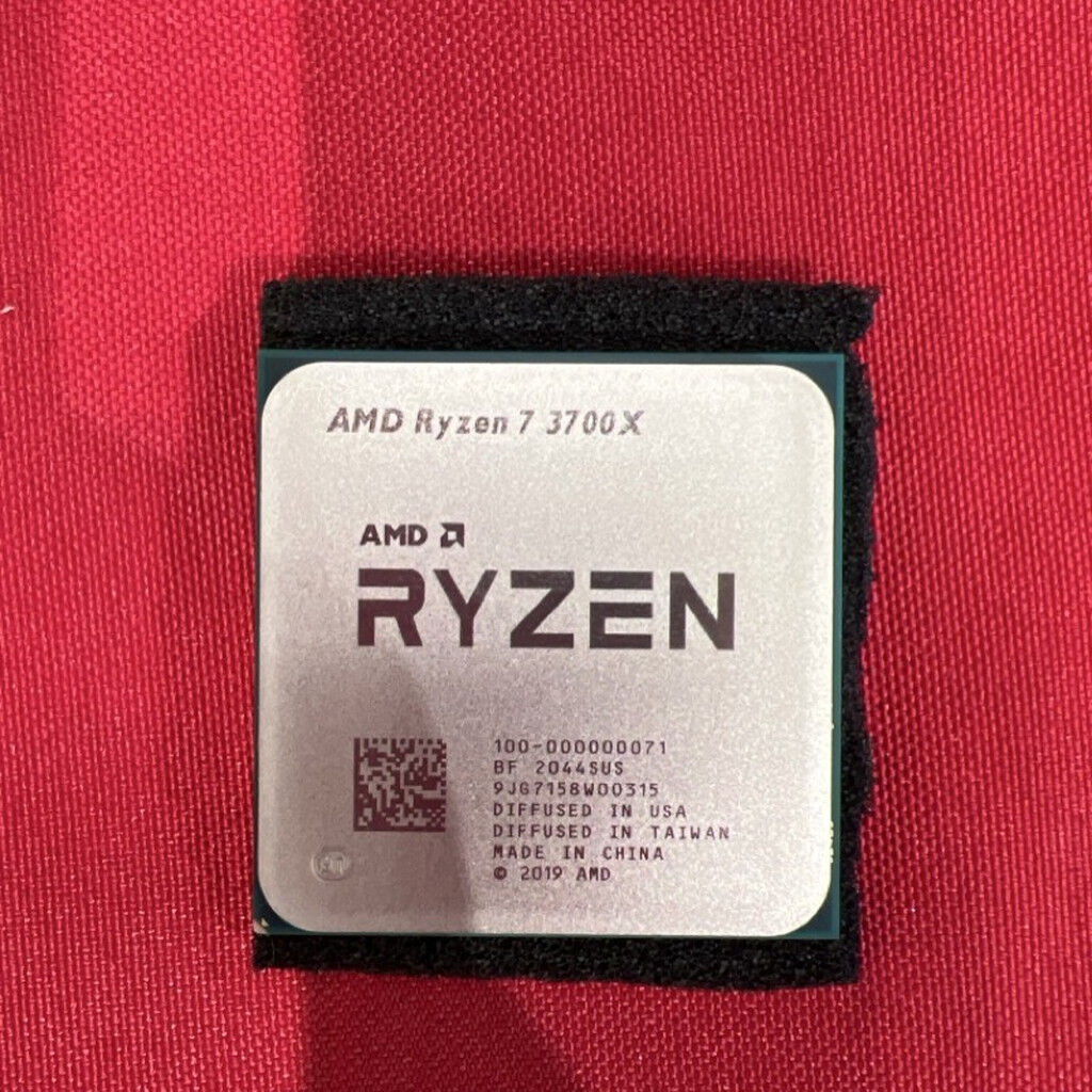 Ryzen 7 3700X」の検索結果｜パソコン（PC）通販のドスパラ【公式】