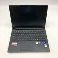 中古  F-14LN7LA(Ultra 7 258V/32GB/SSD1TB/W11H) 4860001376 